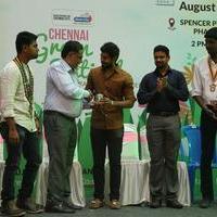 Chennai Green Festival Stills | Picture 1383553