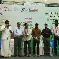 Chennai Green Festival Stills | Picture 1383555