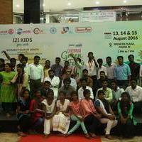 Chennai Green Festival Stills | Picture 1383556