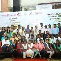 Chennai Green Festival Stills | Picture 1383557