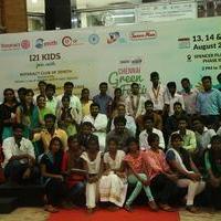 Chennai Green Festival Stills | Picture 1383558