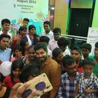 Chennai Green Festival Stills | Picture 1383560