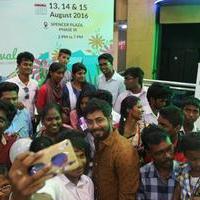 Chennai Green Festival Stills | Picture 1383562