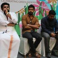 Chennai Green Festival Stills | Picture 1383565