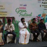 Chennai Green Festival Stills | Picture 1383566