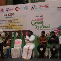 Chennai Green Festival Stills | Picture 1383568