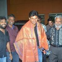 Thirunaal Movie Success Meet Photos | Picture 1383029