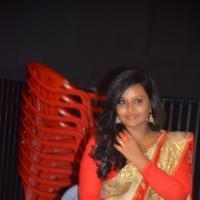 Thirunaal Movie Success Meet Photos | Picture 1383055