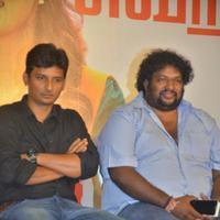 Thirunaal Movie Success Meet Photos | Picture 1383065