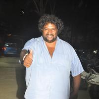 Thirunaal Movie Success Meet Photos | Picture 1383072