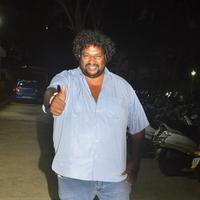 Thirunaal Movie Success Meet Photos | Picture 1383075