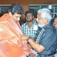 Thirunaal Movie Success Meet Photos | Picture 1383082