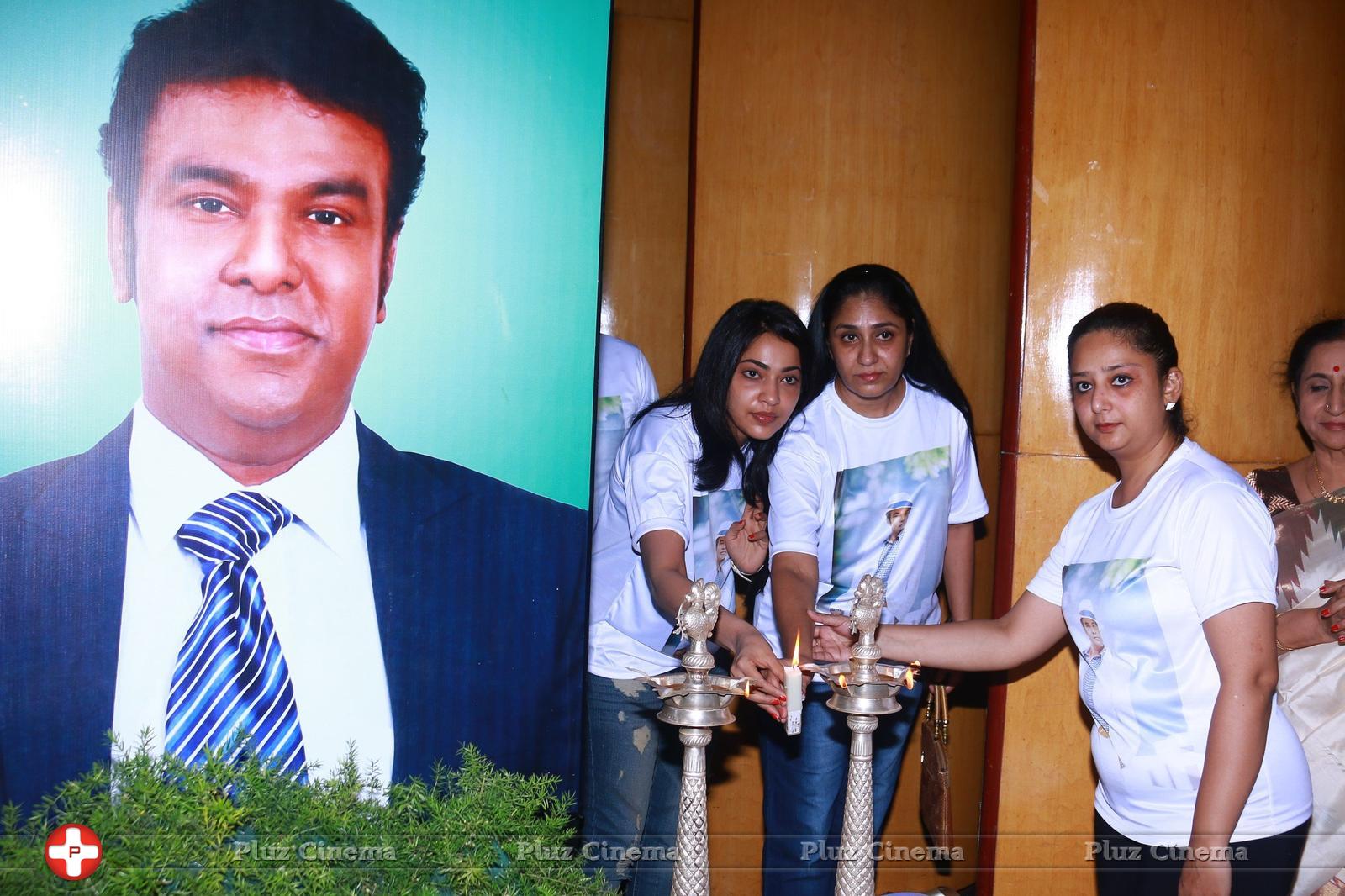 In Memories Of Our Chennais Buddy Event Photos | Picture 1385568