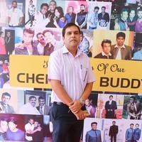 In Memories Of Our Chennais Buddy Event Photos | Picture 1385558