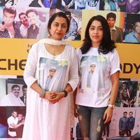 In Memories Of Our Chennais Buddy Event Photos | Picture 1385567