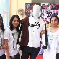 In Memories Of Our Chennais Buddy Event Photos | Picture 1385570