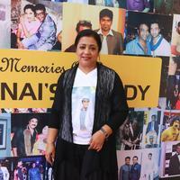 In Memories Of Our Chennais Buddy Event Photos | Picture 1385574