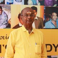 In Memories Of Our Chennais Buddy Event Photos | Picture 1385587