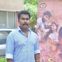 Thagadu Movie Team Interview Photos | Picture 1386390