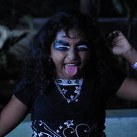 Baby Varshika - Aasi Movie New Stills | Picture 1385494