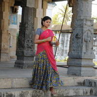 Jayasri - Aasi Movie New Stills | Picture 1385497