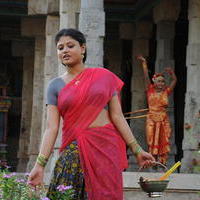 Jayasri - Aasi Movie New Stills | Picture 1385501