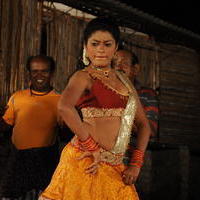 Asmithaa - Aasi Movie New Stills | Picture 1385506