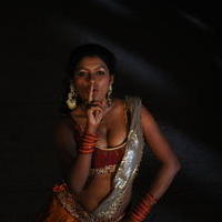 Asmithaa - Aasi Movie New Stills | Picture 1385507