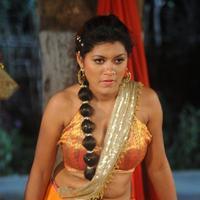 Asmithaa - Aasi Movie New Stills | Picture 1385518