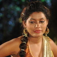 Asmithaa - Aasi Movie New Stills | Picture 1385522