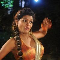 Asmithaa - Aasi Movie New Stills | Picture 1385524