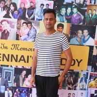 In Memories Of Our Chennais Buddy Event Photos | Picture 1385598