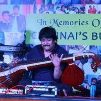 In Memories Of Our Chennais Buddy Event Photos | Picture 1385600