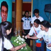 In Memories Of Our Chennais Buddy Event Photos | Picture 1385606