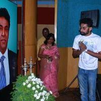 In Memories Of Our Chennais Buddy Event Photos | Picture 1385614