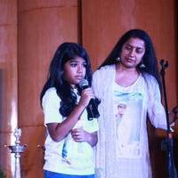 In Memories Of Our Chennais Buddy Event Photos | Picture 1385639