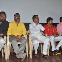 Neethan Raja Movie Audio Launch Stills | Picture 1389763
