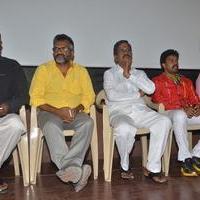 Neethan Raja Movie Audio Launch Stills | Picture 1389764