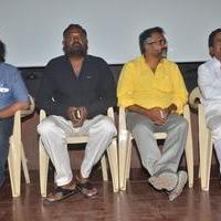 Neethan Raja Movie Audio Launch Stills | Picture 1389765