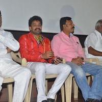 Neethan Raja Movie Audio Launch Stills | Picture 1389767