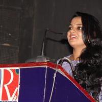 Nikhila Vimal - Kidaari Movie Press Meet Photos | Picture 1392549