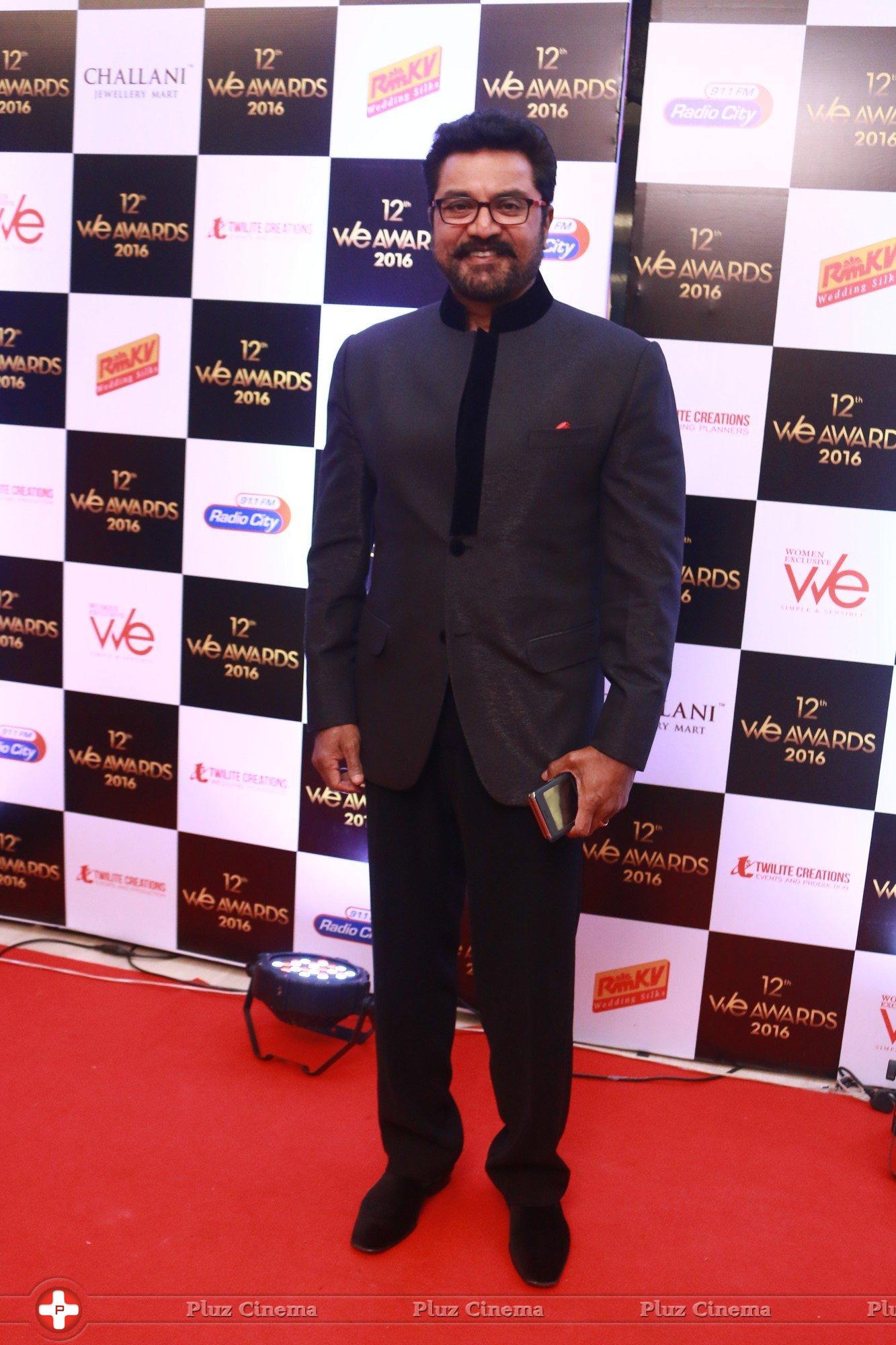 12th We Awards 2016 Event Stills | Picture 1391690