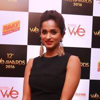 12th We Awards 2016 Event Stills | Picture 1391677