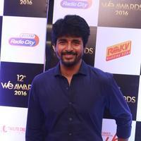 12th We Awards 2016 Event Stills | Picture 1391694