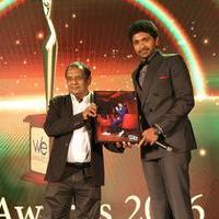 12th We Awards 2016 Event Stills | Picture 1391559