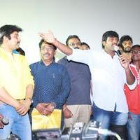 Dharmadurai Movie Team Success Celebration Photos | Picture 1392191