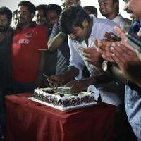 Dharmadurai Movie Team Success Celebration Photos | Picture 1392192