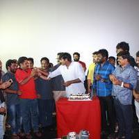 Dharmadurai Movie Team Success Celebration Photos | Picture 1392195