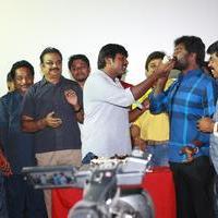 Dharmadurai Movie Team Success Celebration Photos | Picture 1392196