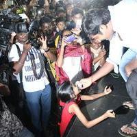 Dharmadurai Movie Team Success Celebration Photos | Picture 1392204